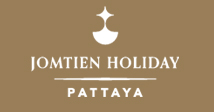 Jomtien Holiday Pattaya