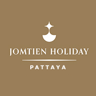 JOMTIEN HOLIDAY PATTAYA